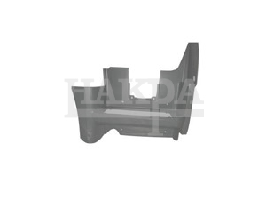 9446660401-MERCEDES-STEP HOUSING (R)